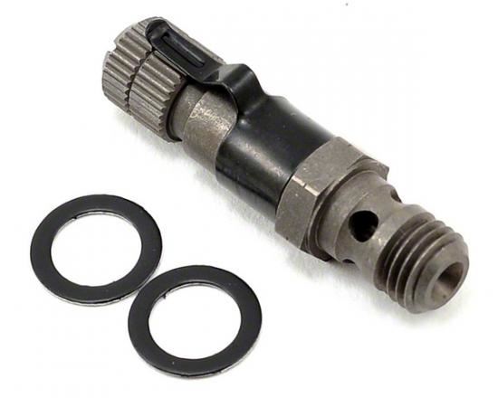 OS Engine Needle Valve Assembly (61E-R)
