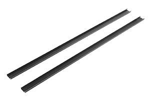 Tamiya Aluminum Frame