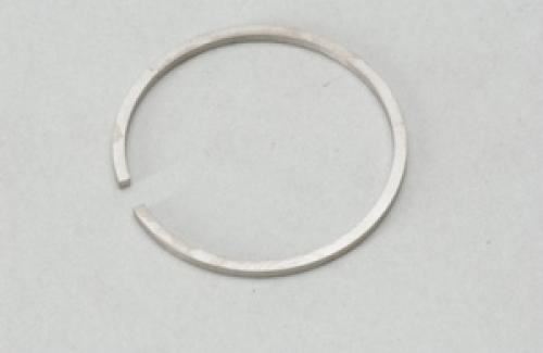 OS Engine Piston Ring FS70 Surpass II