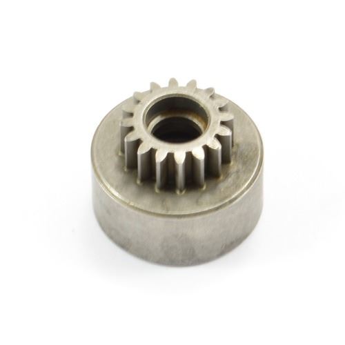 FTX HOOLIGAN NITRO 16T CLUTCH BELL