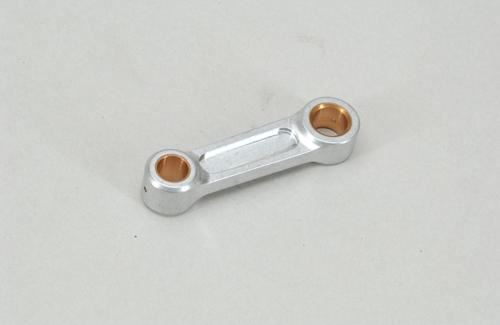 OS Engine Connecting Rod 37SZ-H