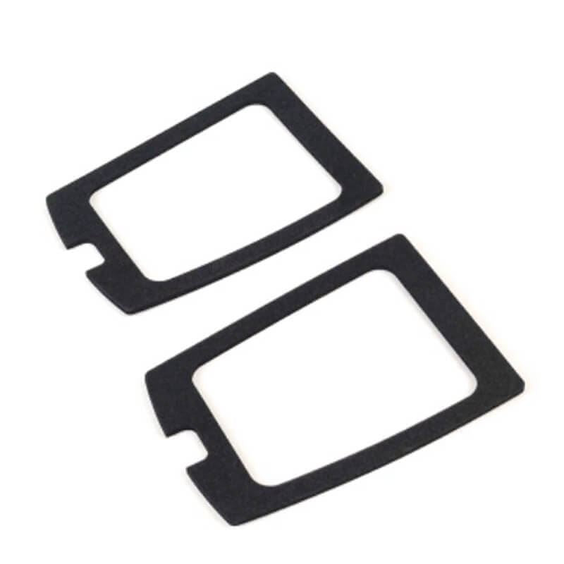 Joysway Discovery Eva Gasket For Hatch (Pk2)