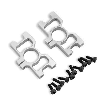 BLH Tail Boom Mount: 300 CFX