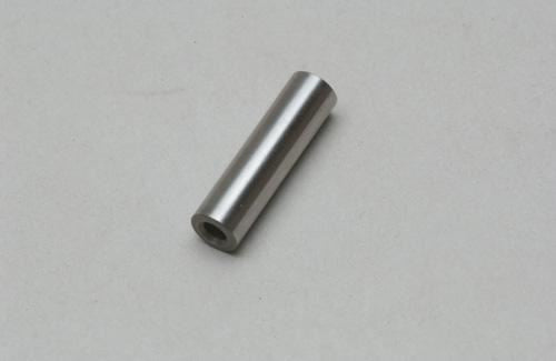 OS Engine Piston Pin 46SF/FX