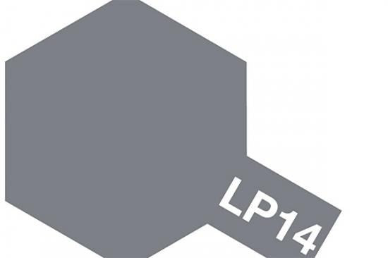 Tamiya Lp-14 Ijn Gray (Maizuru A)