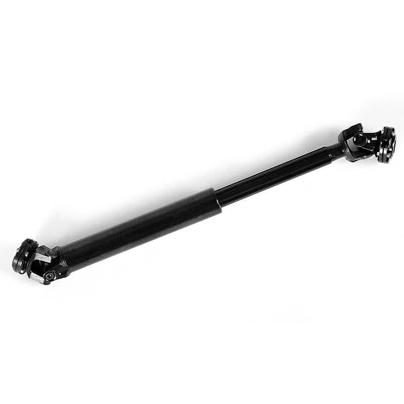 RC4WD ULTRA SCALE HARDENED STEEL DRIVESHAFT (95MM - 130MM / 3.74 - 5.1 ) 5MM