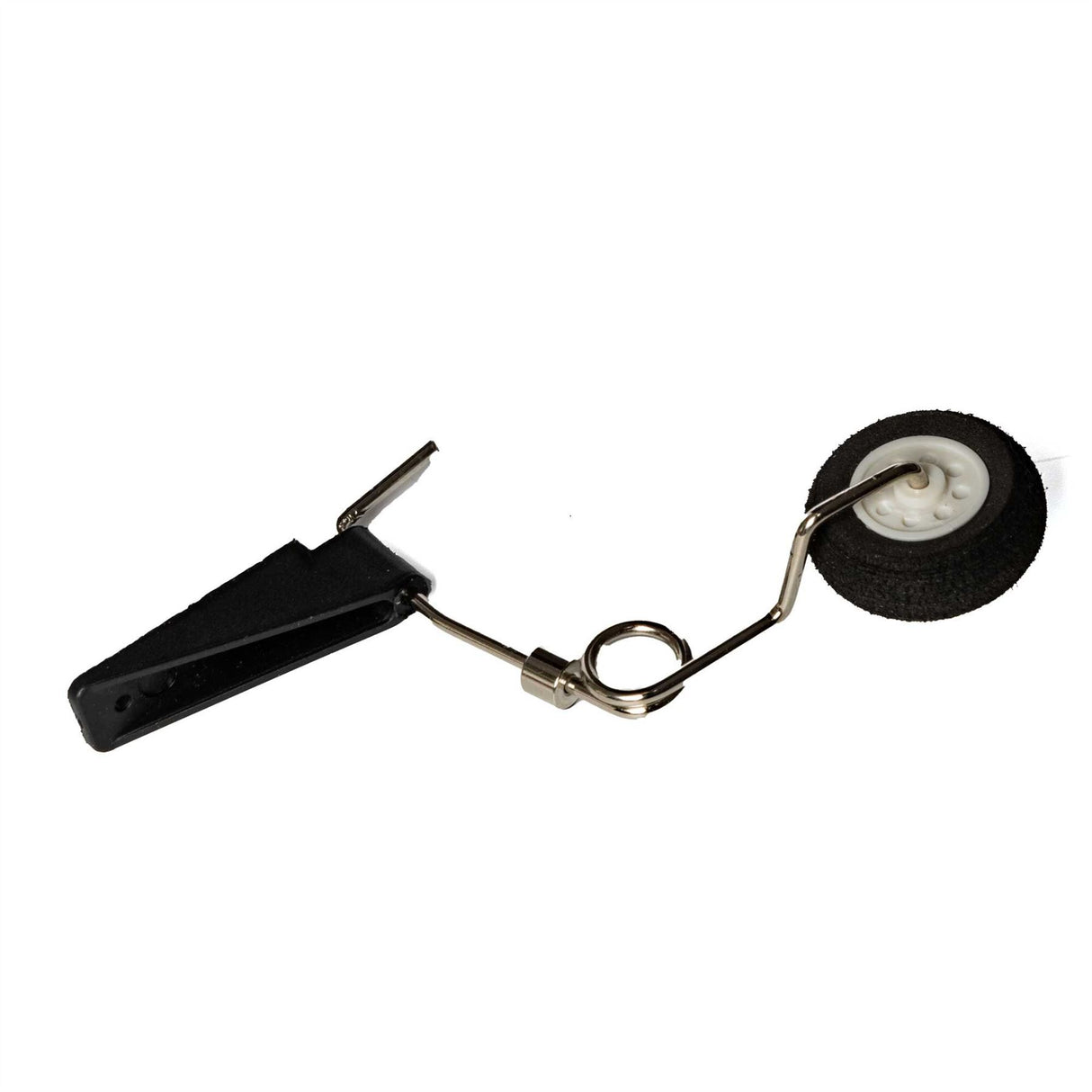 Hangar 9 Tailwheel Assembly: P-47 Thunderbolt