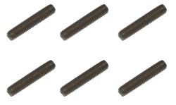 Anderson 3x16mm Screw