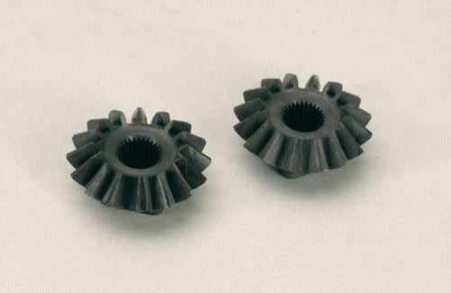 FG Modellsport Diff Gearwheel Self Locking (Pk2)