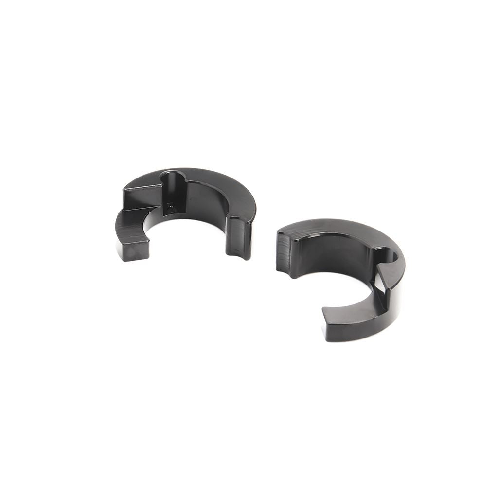 Yikong Rear Axle Counterweight (Pr)