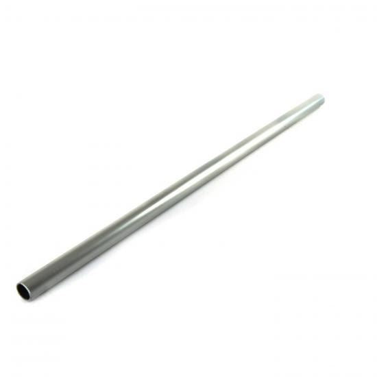 HAN Wing Tube: P-47D 20cc