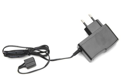 DHK 8.4v 7-Cell Nimh Charger (T-Connector) 800mA EU