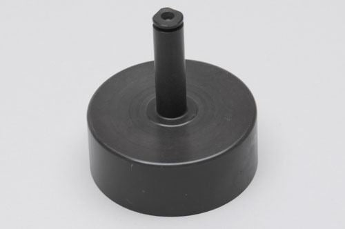 FG Modellsport Clutch Bell