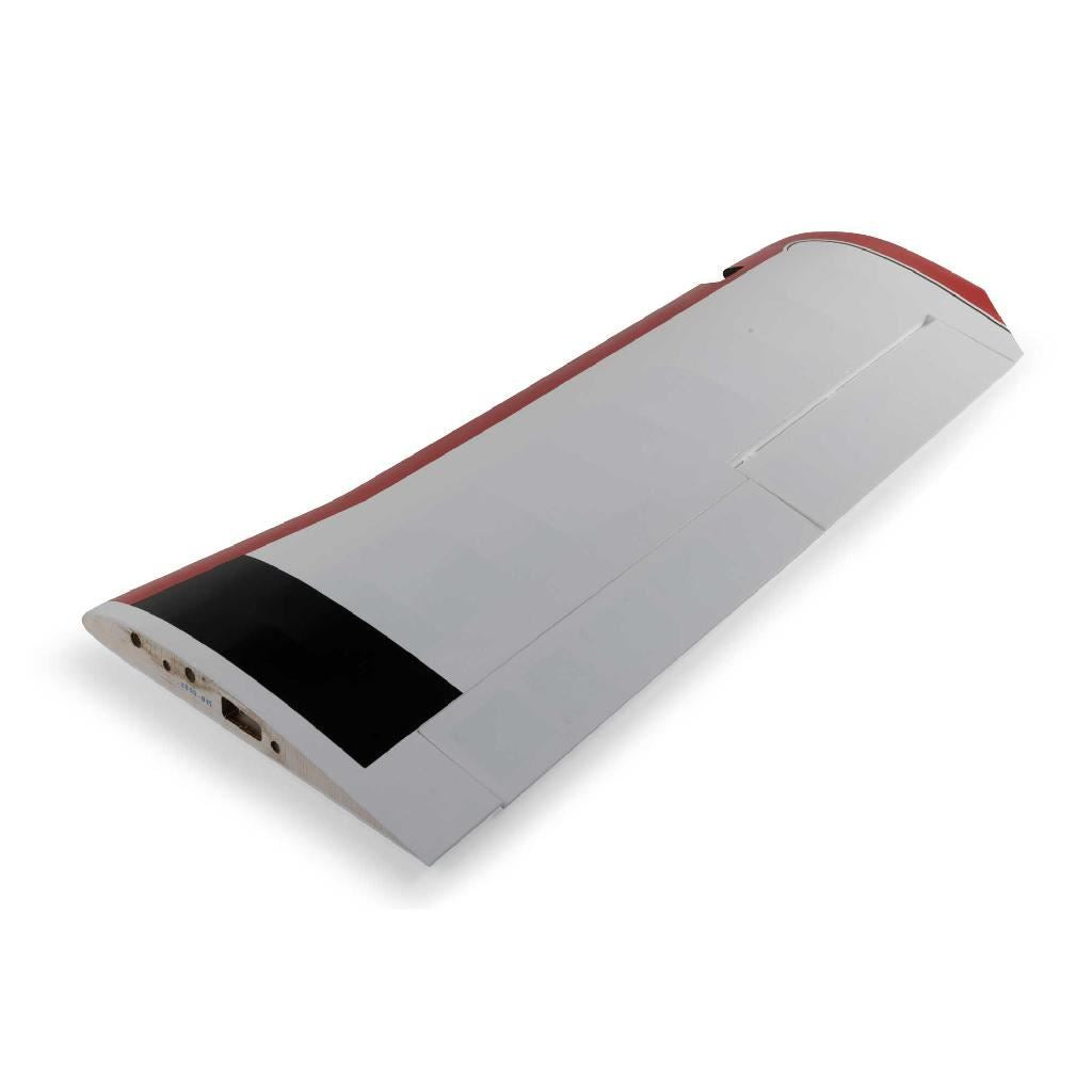 Hangar 9 Wing RH: Pawnee Brave 20cc