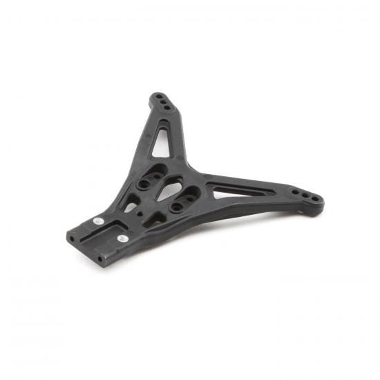 TLR Rear Shock Tower: 22SCT 3.0