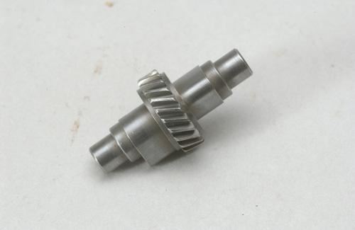 OS Engine Camshaft FS40S/48S