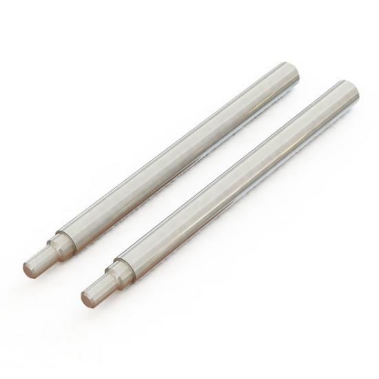 ARRMA Shock Shaft 4x54mm 6S (2)