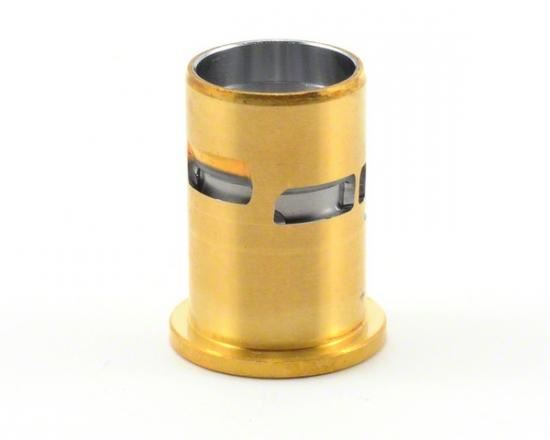 OS Engine Cylinder & Piston Assy - 28XZ (X-OS22843000)