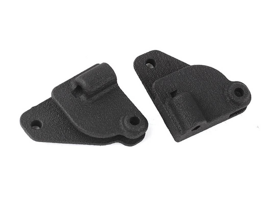 Rc4Wd Utility Bed For Rc4Wd Chevrolet K10 Scottsdale