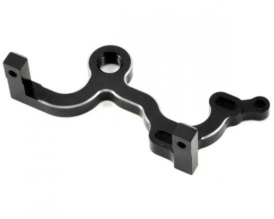 Schumacher Layshaft/Motor Mount - Mi5