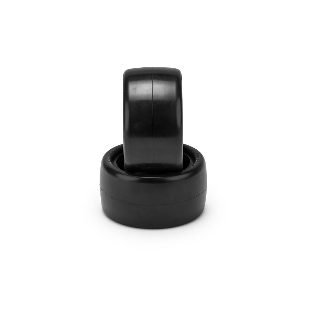 Smoothie 3 - G3, Soft Clay - 2.2 Rear