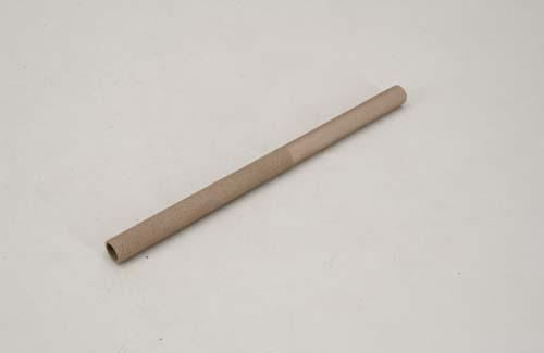 Perma Grit Round File (13mm Diameter) - Fine