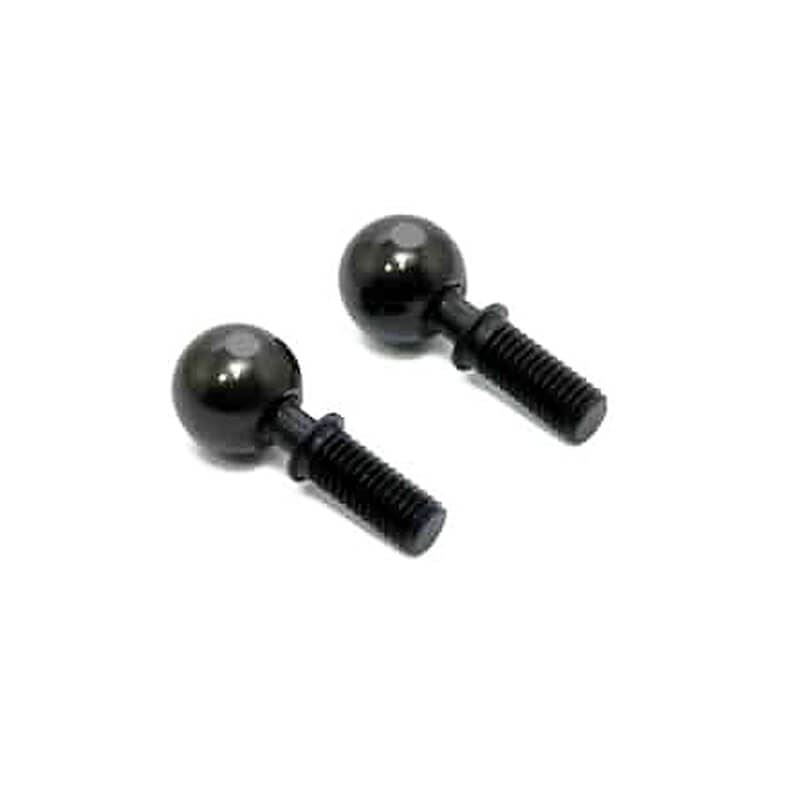 Hobao Hyper 10Sc 2.0 Pillow Balls