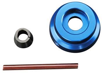 OS Engine Flywheel No.2K 21VZ-M