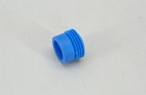 XTM Racing Dust Boot/Cover (Blue)XTM247/28/457