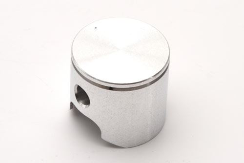 O.S. GT15/GGT15 - Piston