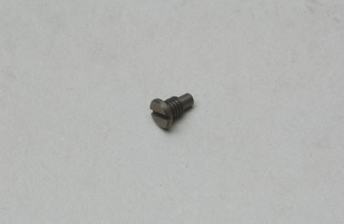 OS Engine Metering Nozzle Fixing Screw -(60B)