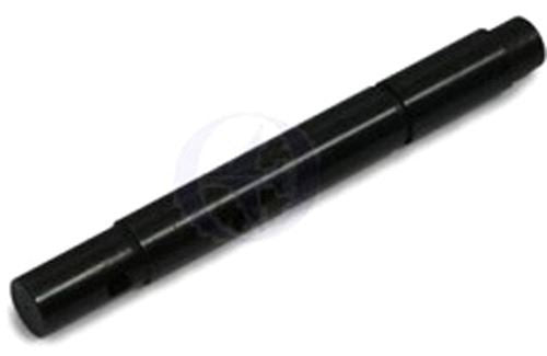 Drive Pinion Shaft MTA4