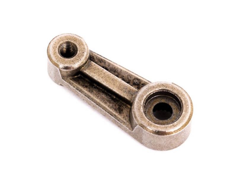 Traxxas Sledge Metal Steering Servo Horn