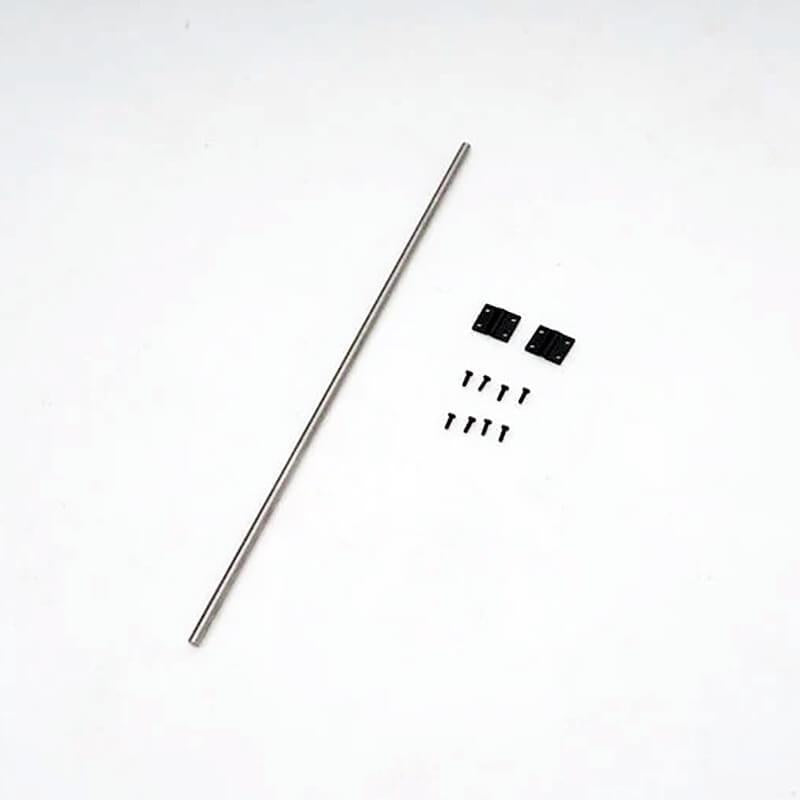 FMS 1 10 11035 BODY SUPPORT SET