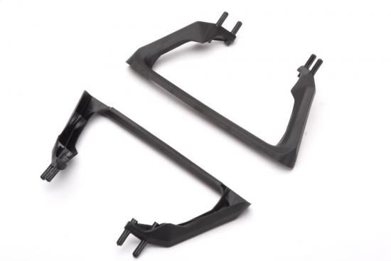 UDI U842 Falcon & Lark - Landing Gear Black