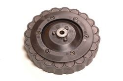 Anderson Lightweight Gyro