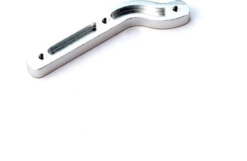 TT ST1 - Chassis Brace