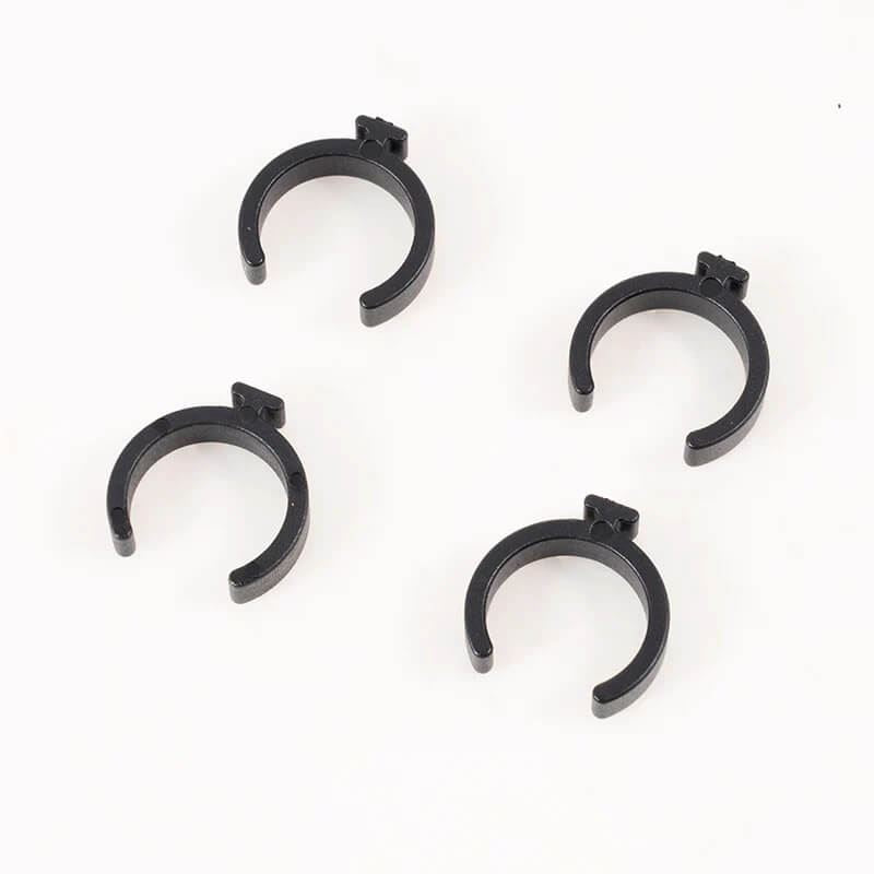 Fms 11023 Shock Adjustment Ring 5Mm