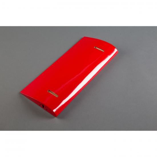 Hangar 9 Landing Gear Wing: Fokker D.VII