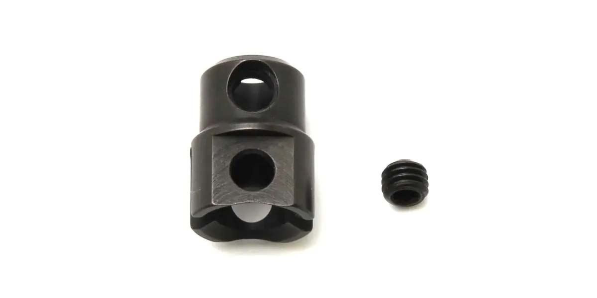 Center Joint Cup Kyosho Inferno Mp10 Tki3 - Mp11 (Ifw616)