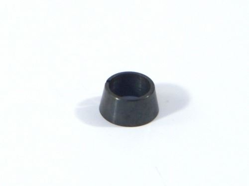 HPI Collet 6 X 10mm