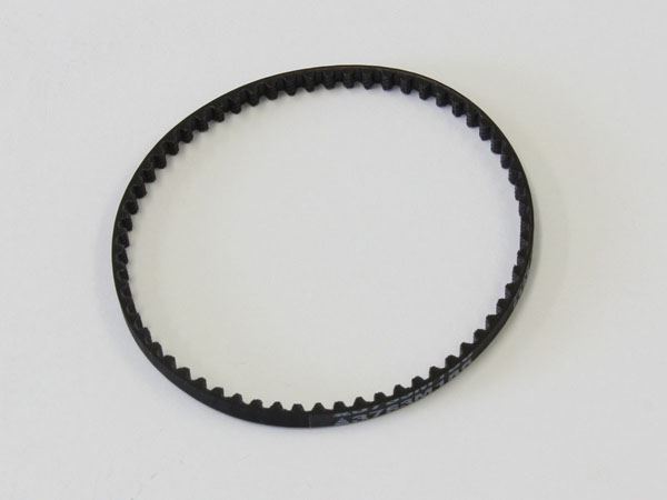 Rear Belt (186) Tf7
