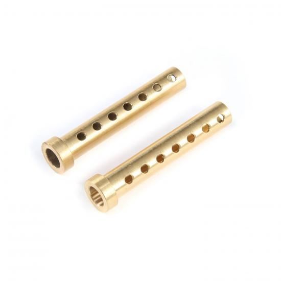 PRO BOAT Strut Bushing: Sonicwake 36-inch (PRO BOAT282060)