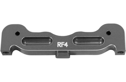 Fr Plate Rrtrans Rf+4 S3/ST1 Opt Part
