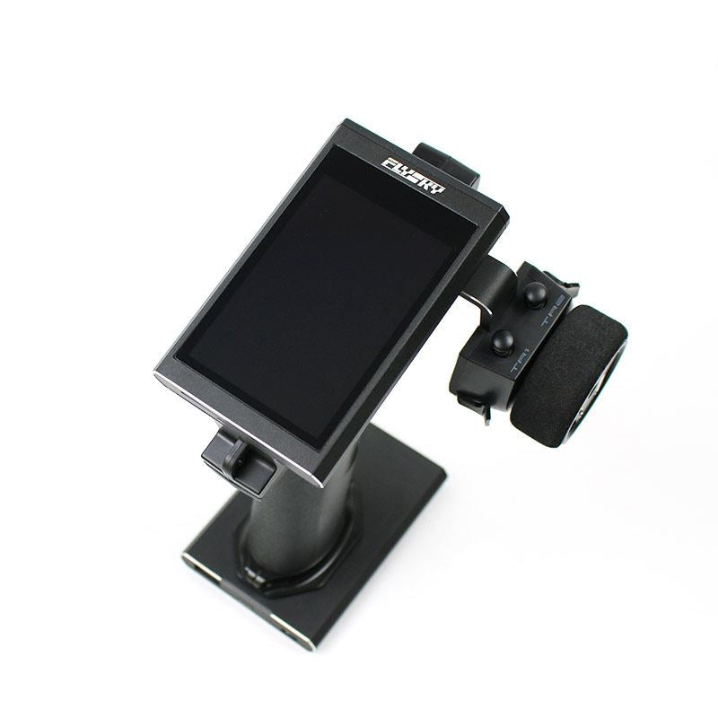 Yeah Racing Transmitter Screen Protector For Flysky NB4