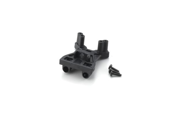 Rear Shock Stay Kyosho Ez Serie Sandmaster 1:10 (Ez213)