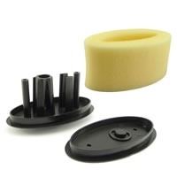 HoBao Hyper 8 Air Filter Set