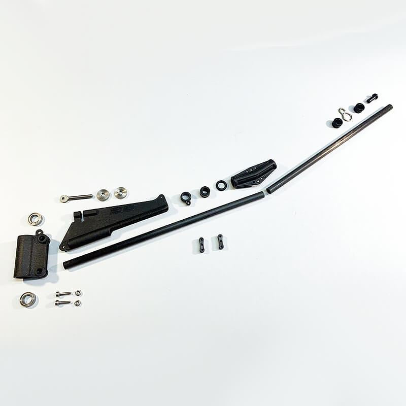 Joysway Df95V1-V3 B Main Boom Set