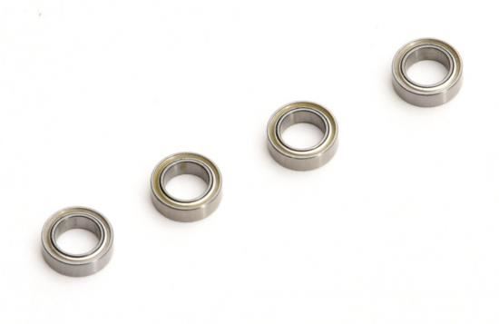 Joysway DragonForce 65 V6 - Bearing (Pack of 4)