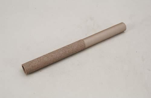 Perma Grit Round File (20mm Diameter) - Coarse